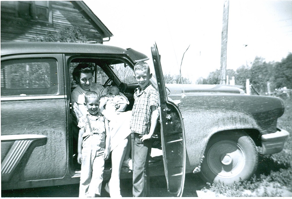 3 3 2 1962.jpg