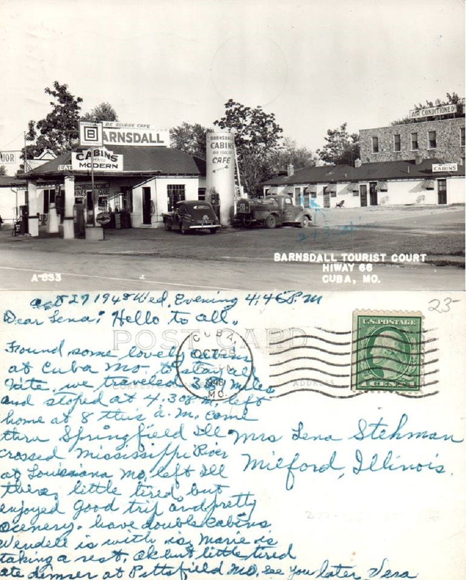 3 3 4.jpg