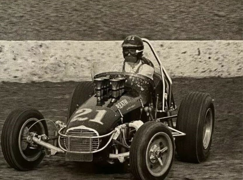 3-3-a-carl williams.JPG