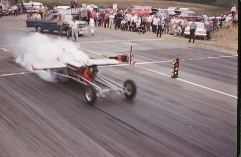 3 3 DOVER.jpg