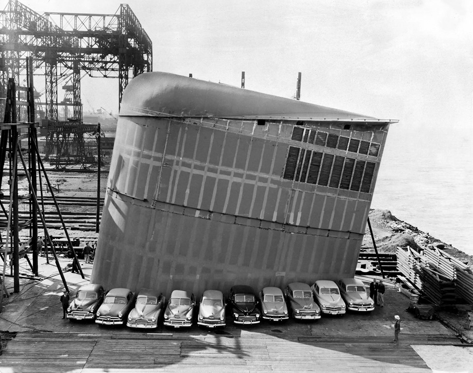 3 3 funnel for SS  US.jpg