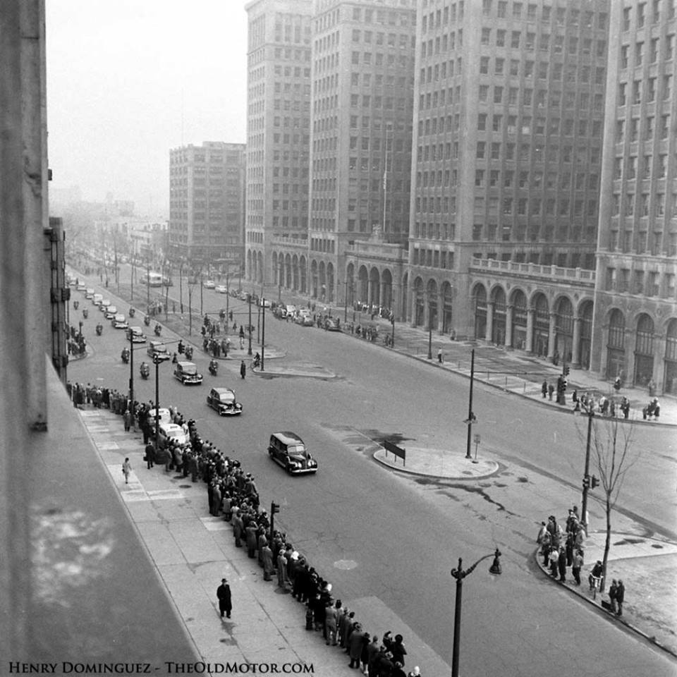 3 3 HENRY FORD FUNERAL.jpg