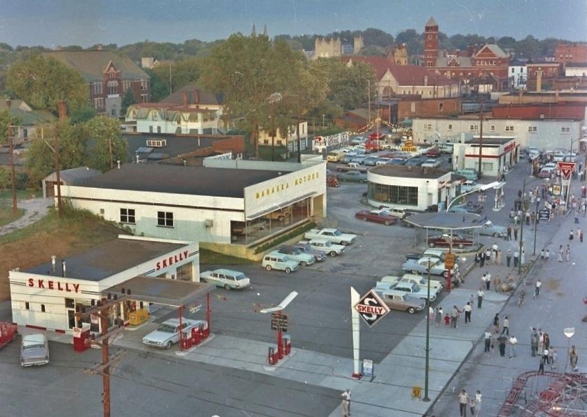 3 3 july 13  1963  iowa.jpg