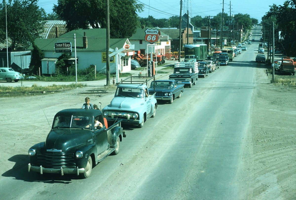 3 3 june 1961.jpg