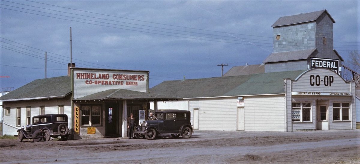 3 3 manitoba.jpg