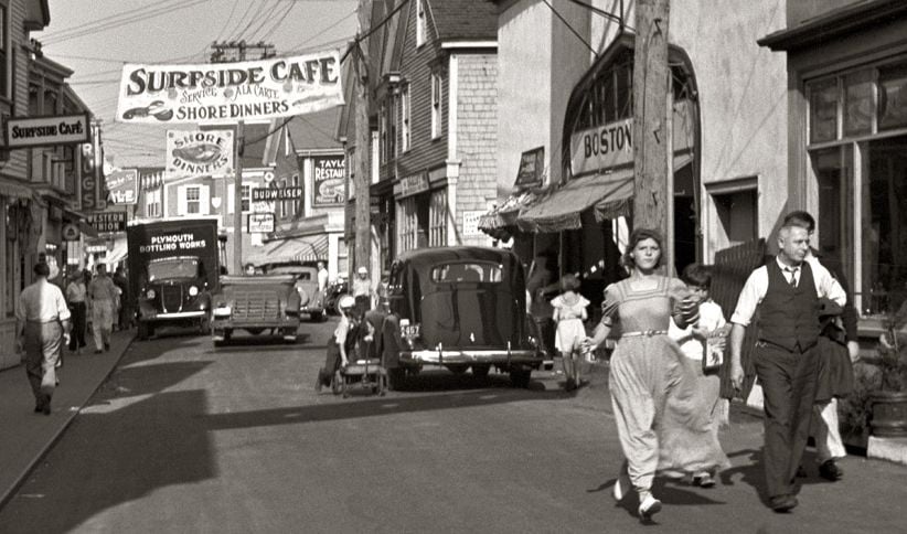 3 3 PTOWN 1935.jpg