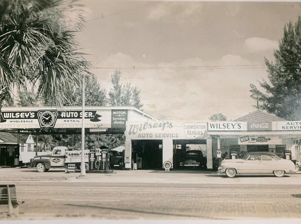 3 3 st pete.jpg