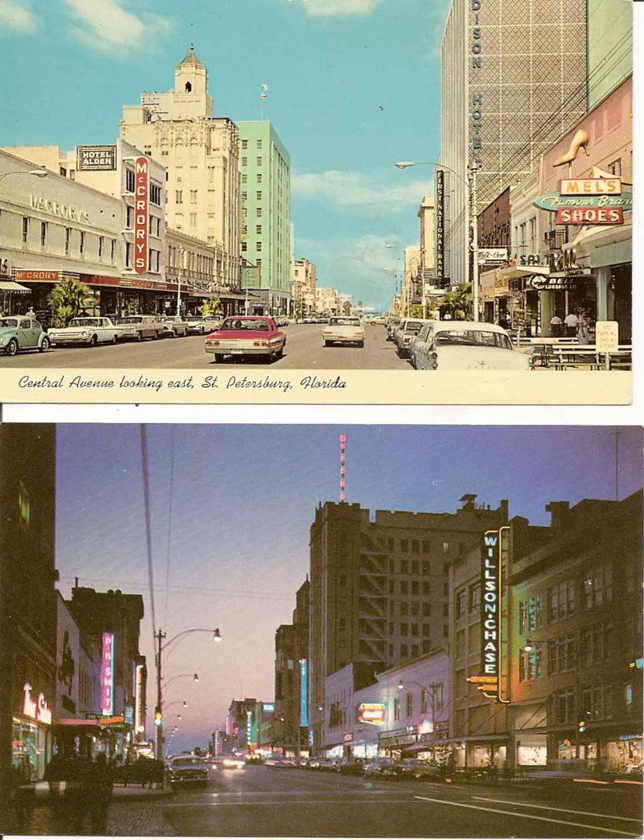 3 3 st pete.jpg
