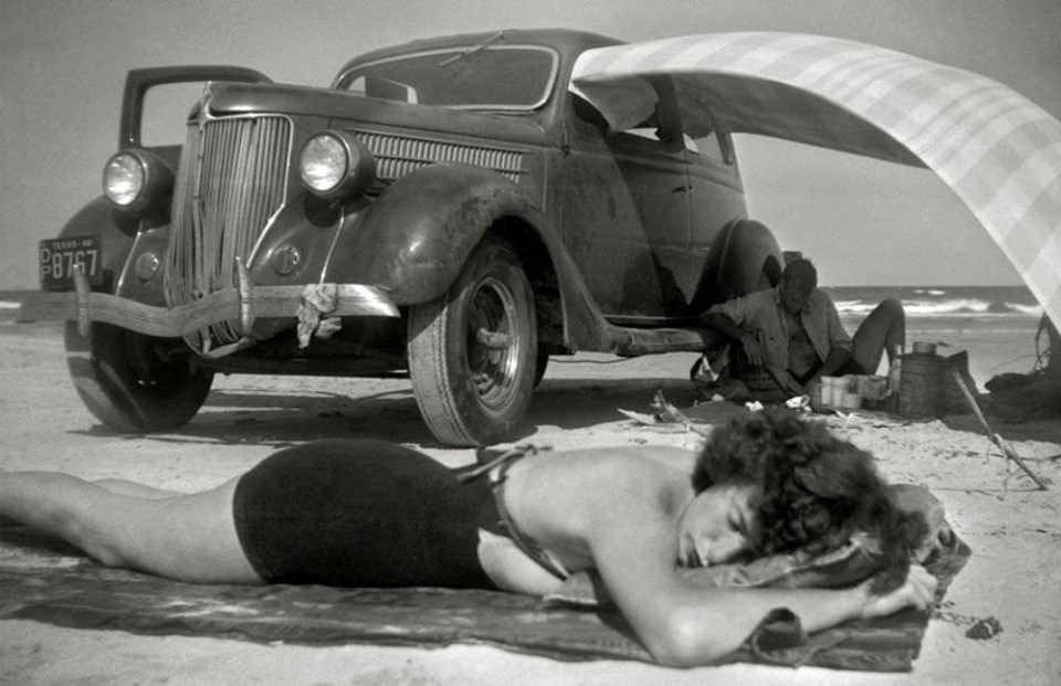 3 3  TEXAS 1948.jpg