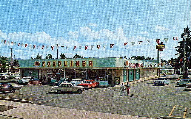 3 4 1.jpg