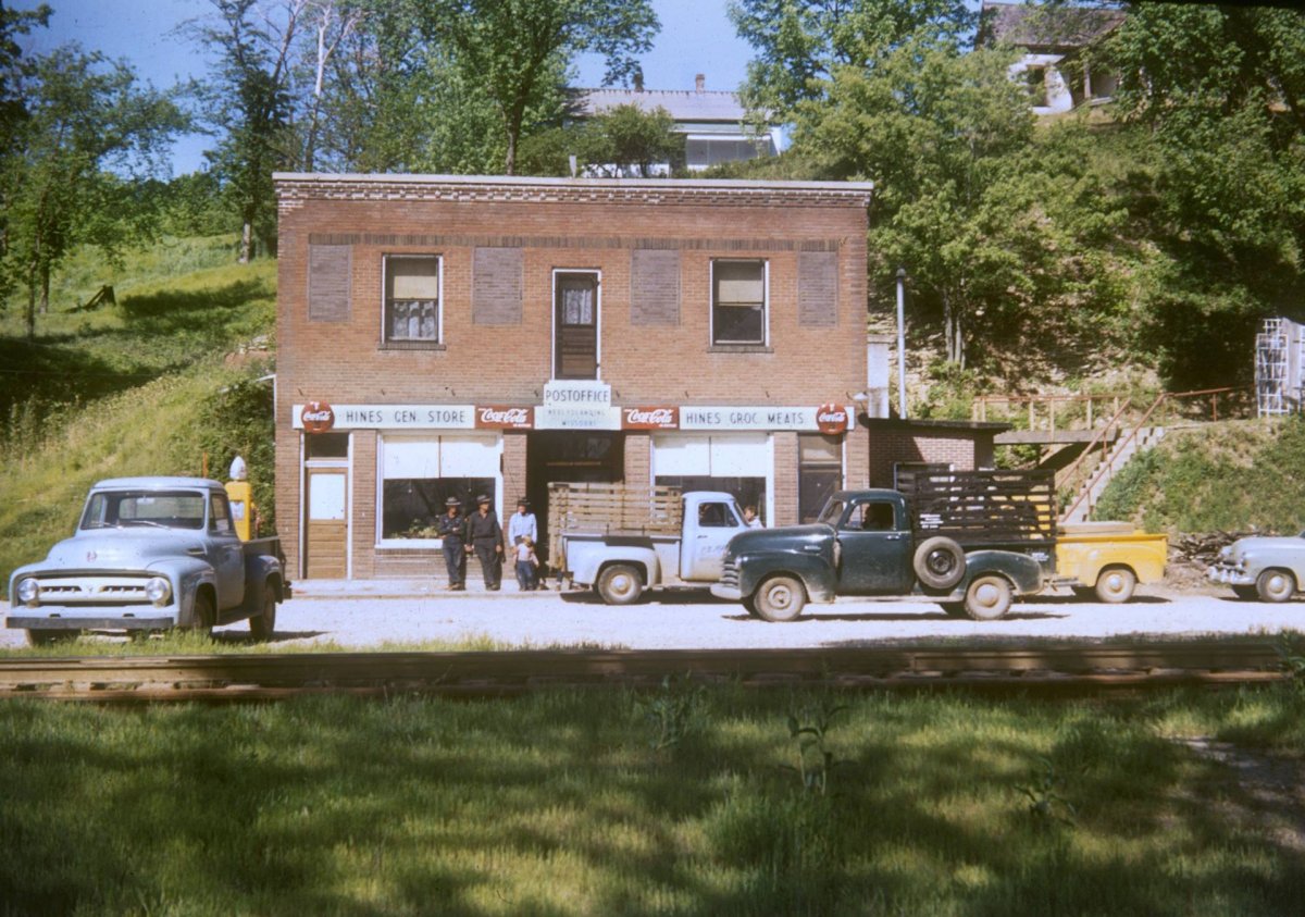 3 4 1.jpg