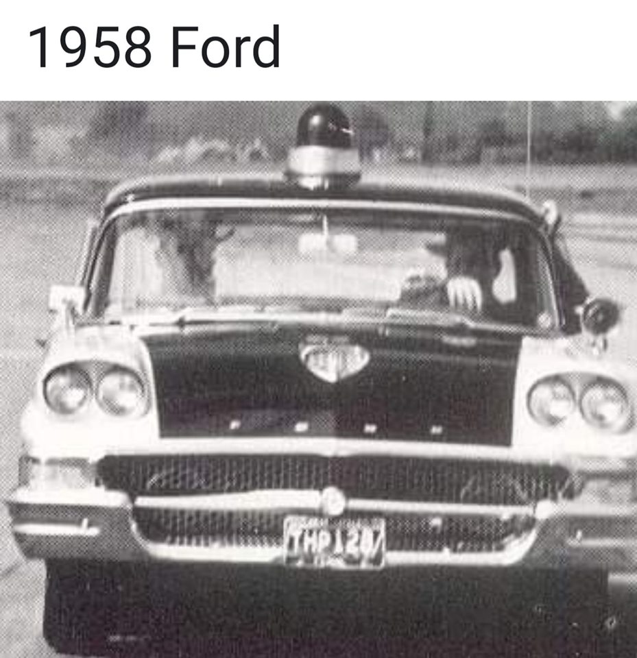 3 4 1.jpg