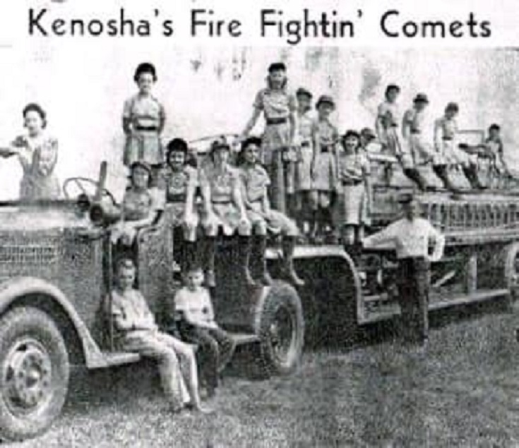 3 4 1.jpg