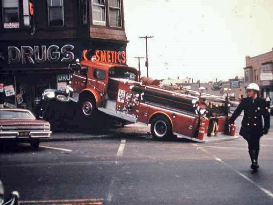 3 4 1.jpg