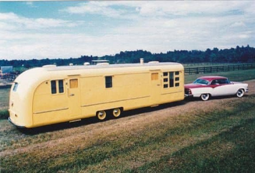 3 4 1.jpg