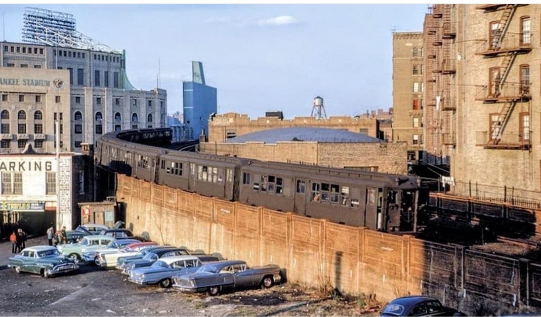 3 4 1.jpg