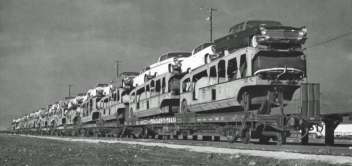 3 4 1.jpg