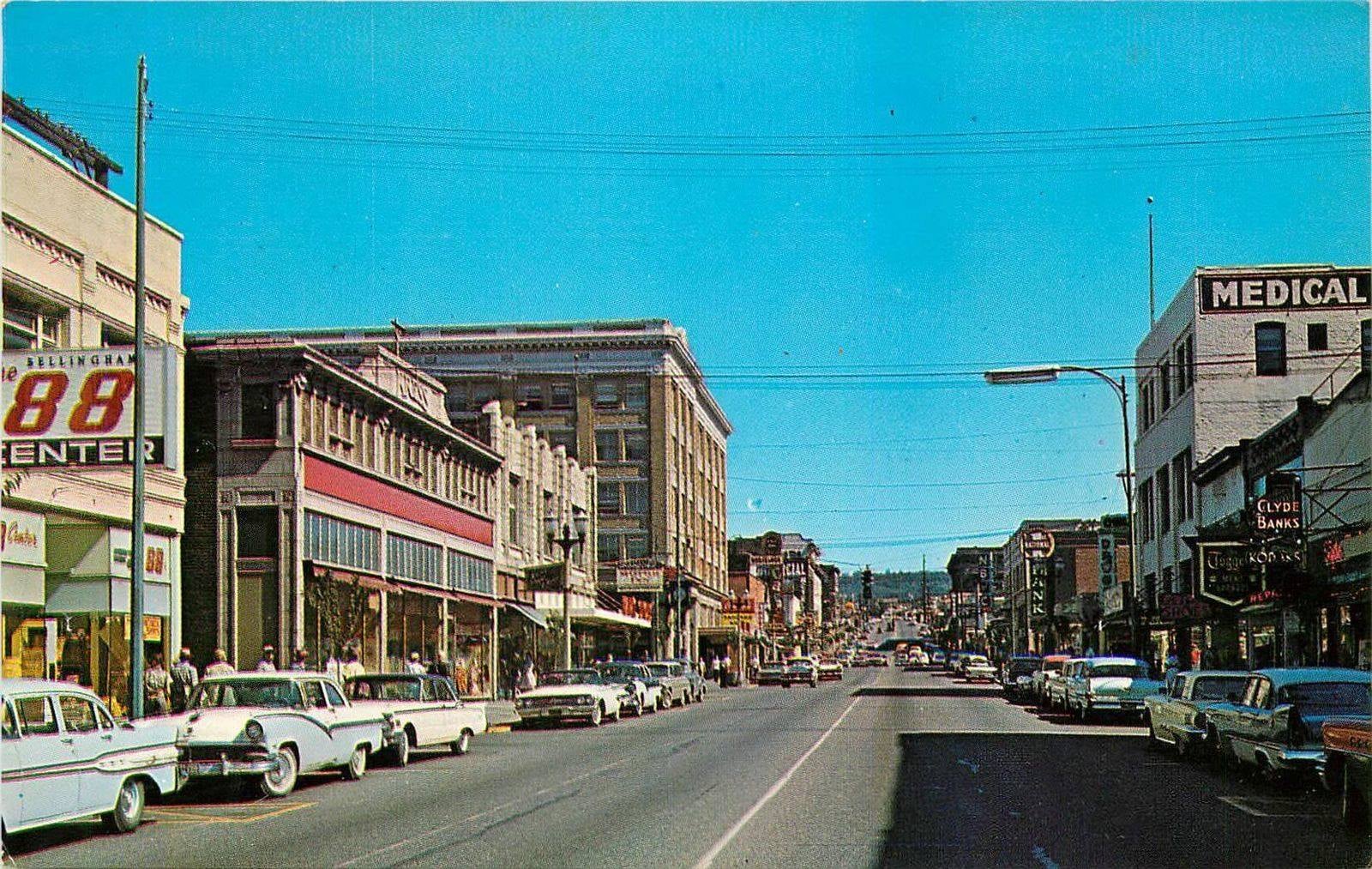 3 4 1.jpg