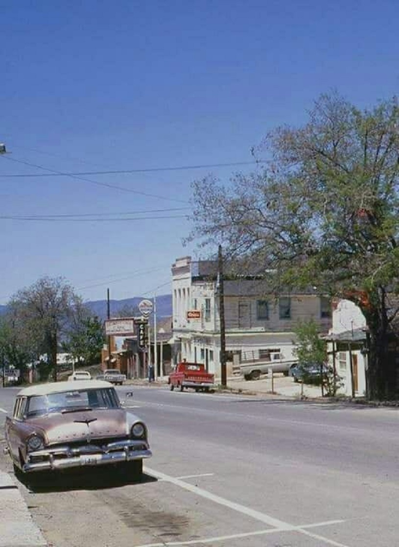 3 4 1.jpg