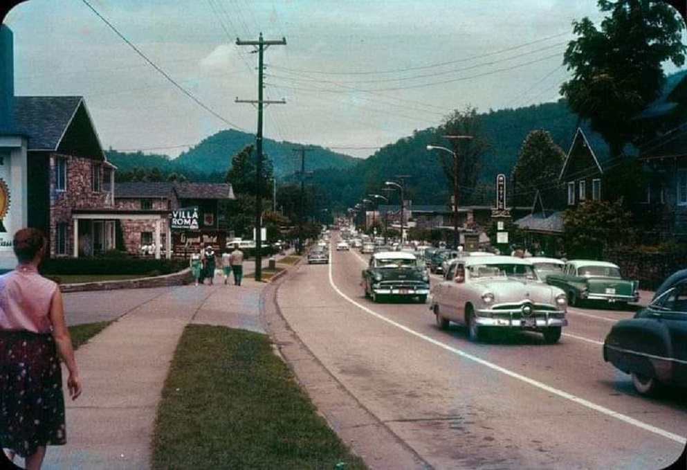 3 4 1.jpg