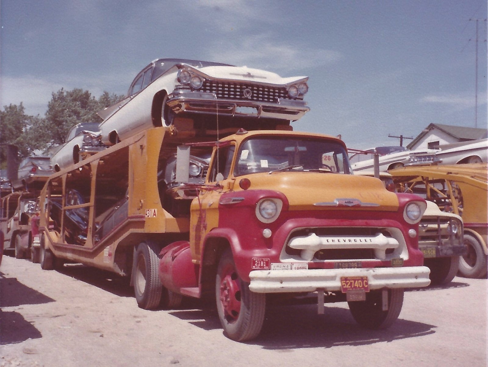 3 4 1.jpg