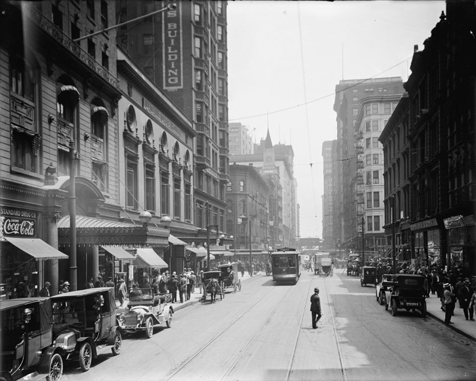 3 4 1910 CHICAGO.jpg