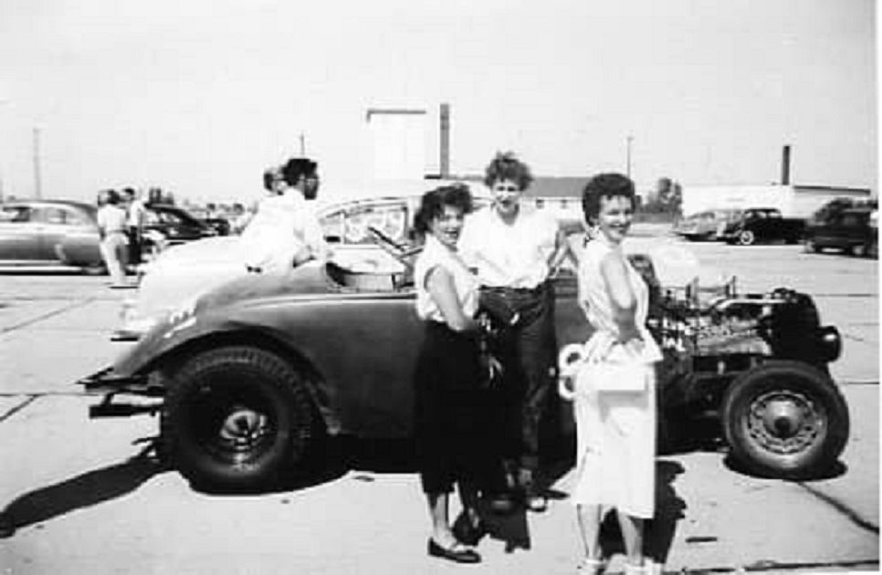 3 4 1951.jpg