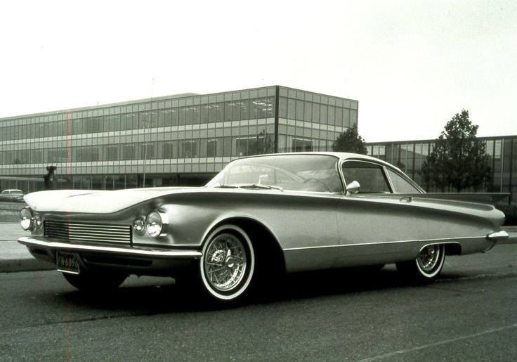 3 4 1958 BUICK CONCEPT.jpg