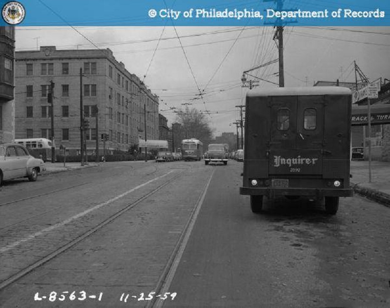 3 4 1959.jpg