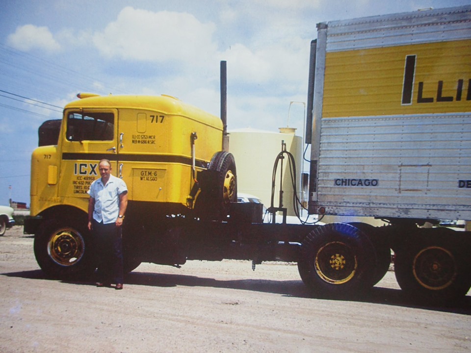 3 4 1959.jpg