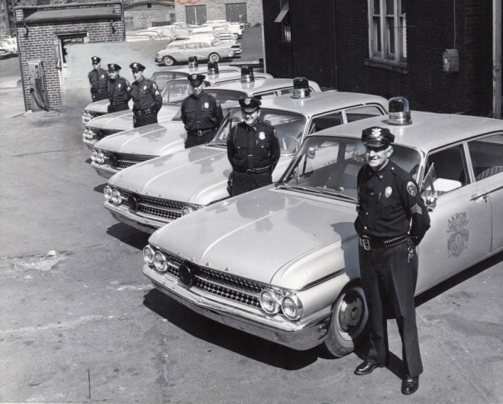 3 4 1961.jpg