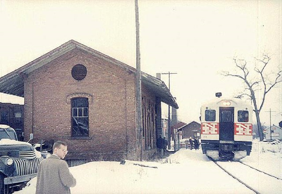 3 4 1962.jpg