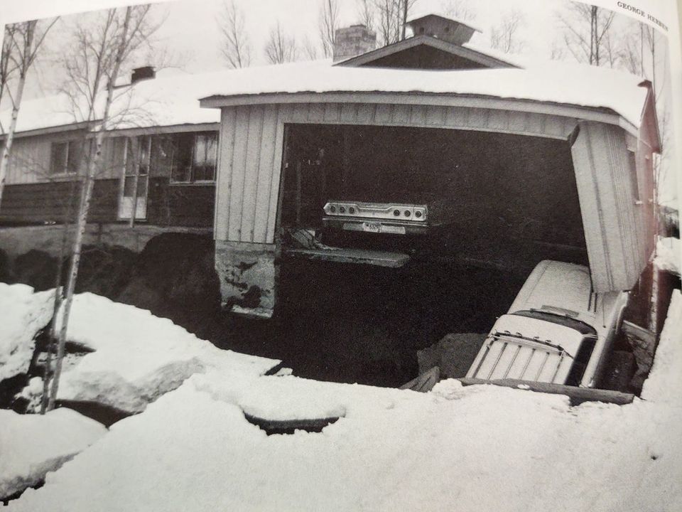 3 4 1964 alaska.jpg