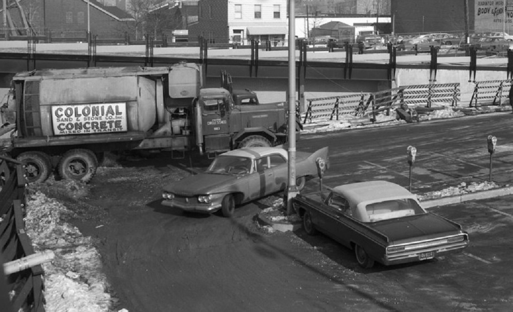 3 4  1965.jpg