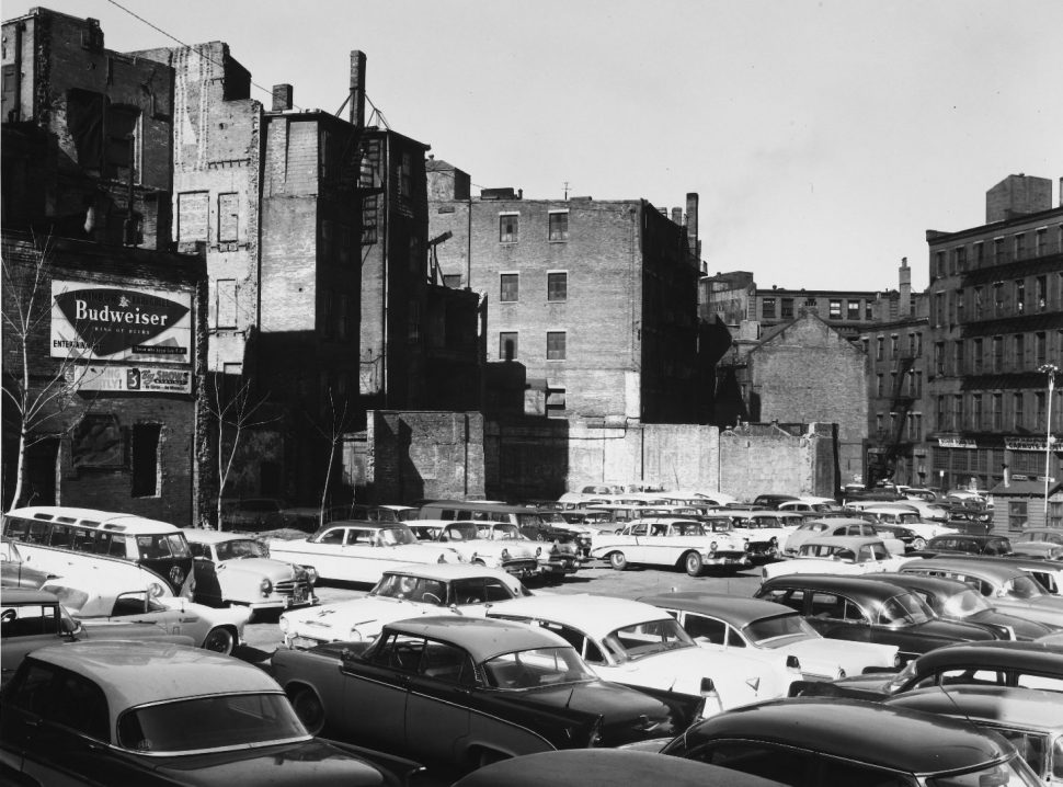 3 4 2 cambridge, ma.jpg