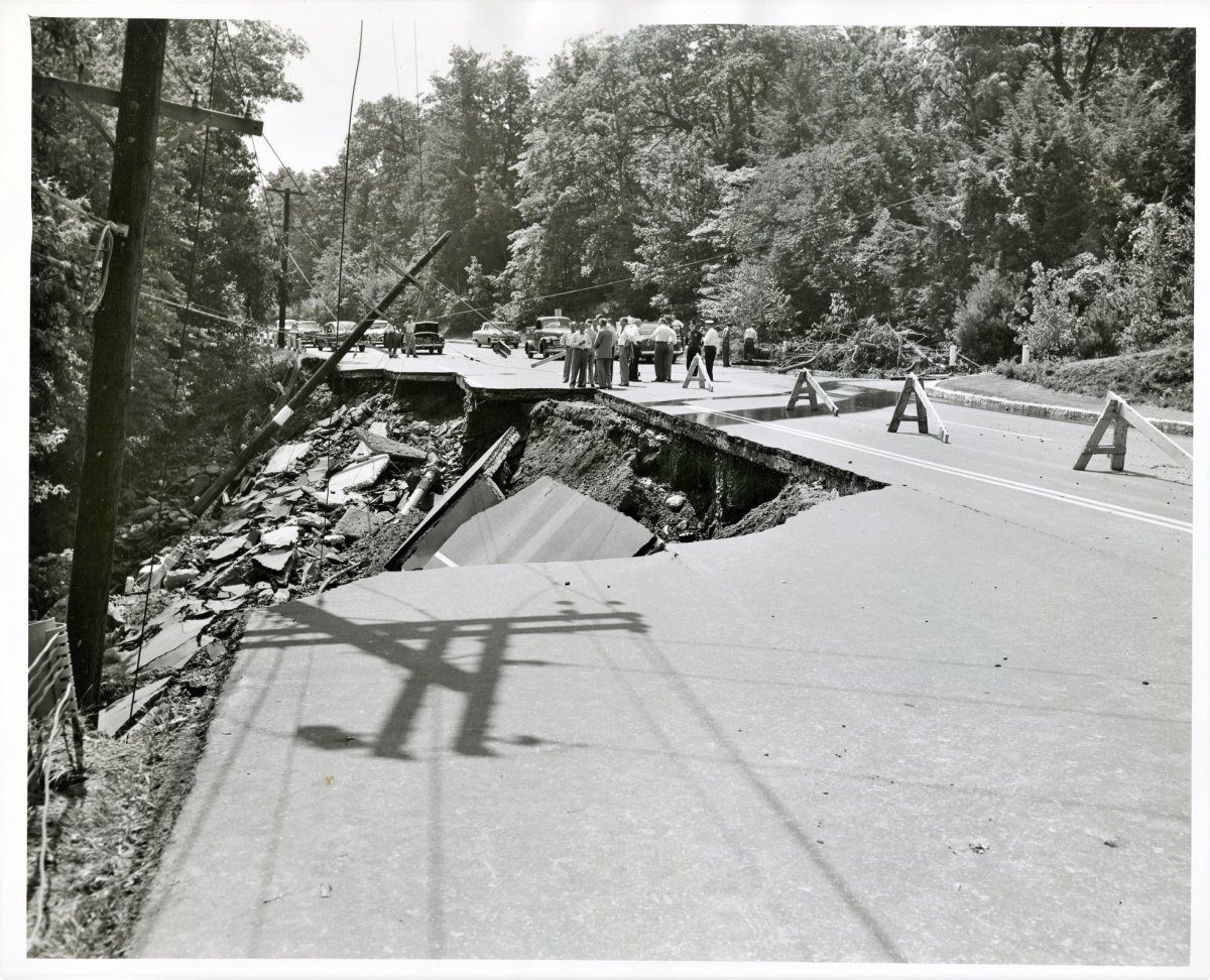 3 4 aug55 flood.jpg