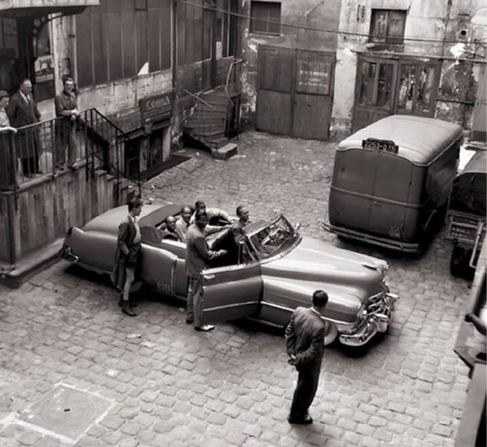 3 4 HARLEM.jpg