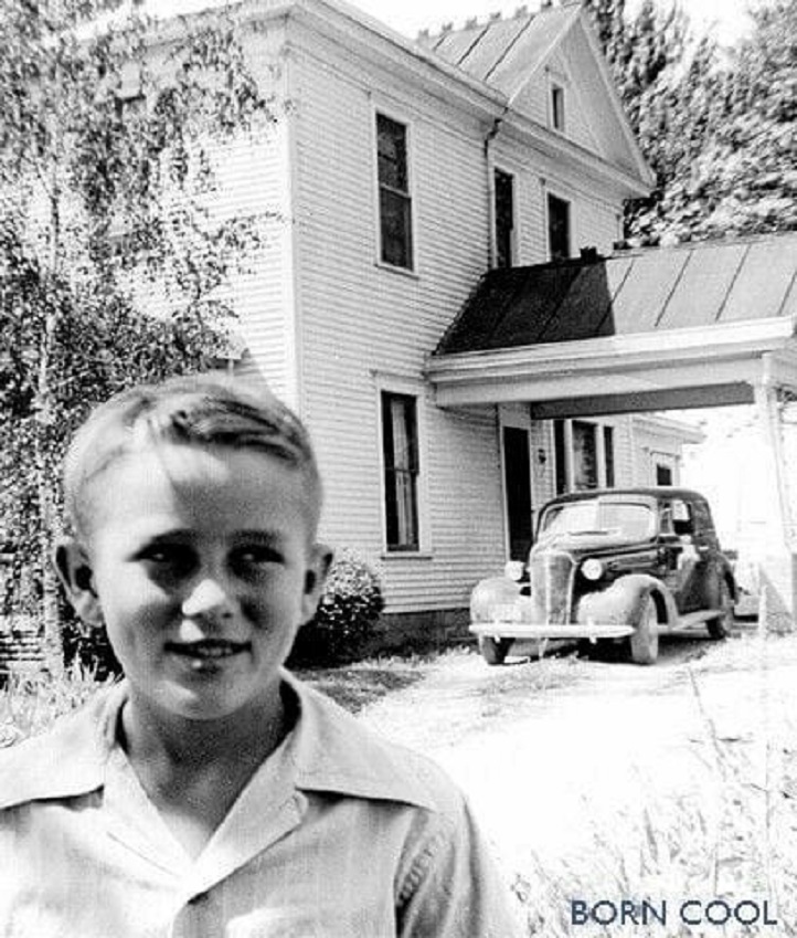 3 4 james dean.jpg
