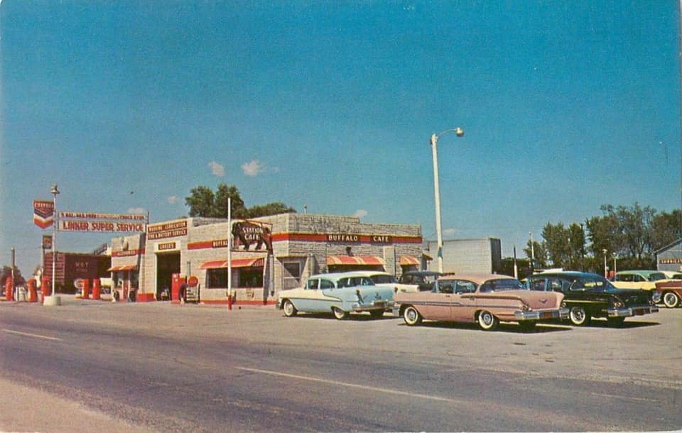 3 4.jpg