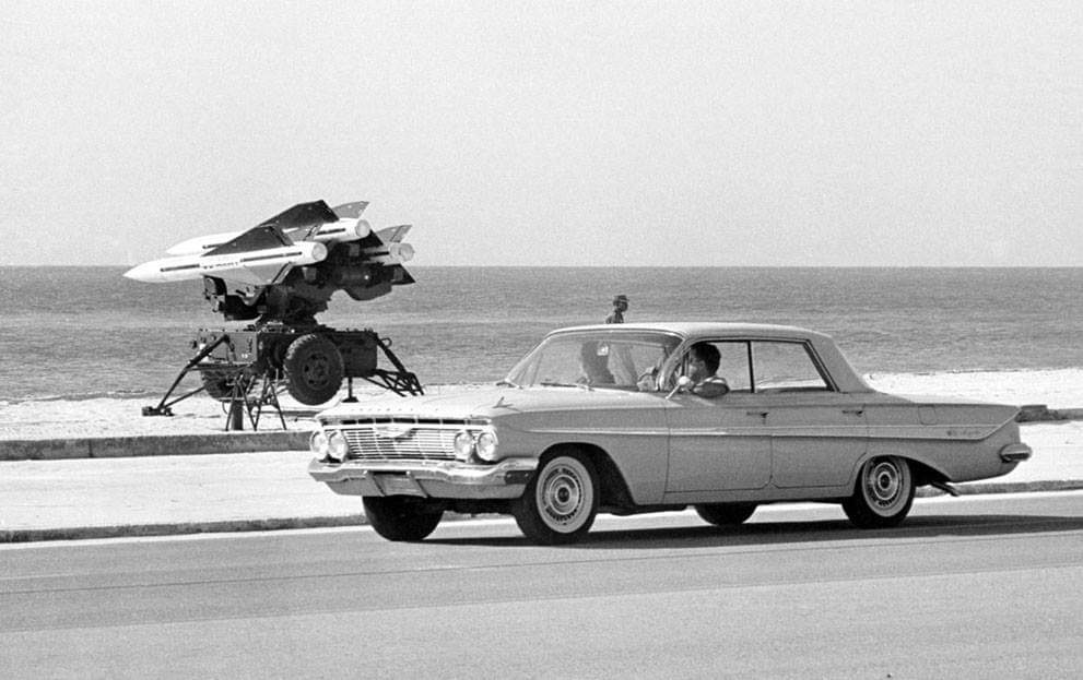 3 4 OCT 27,  1962.jpg