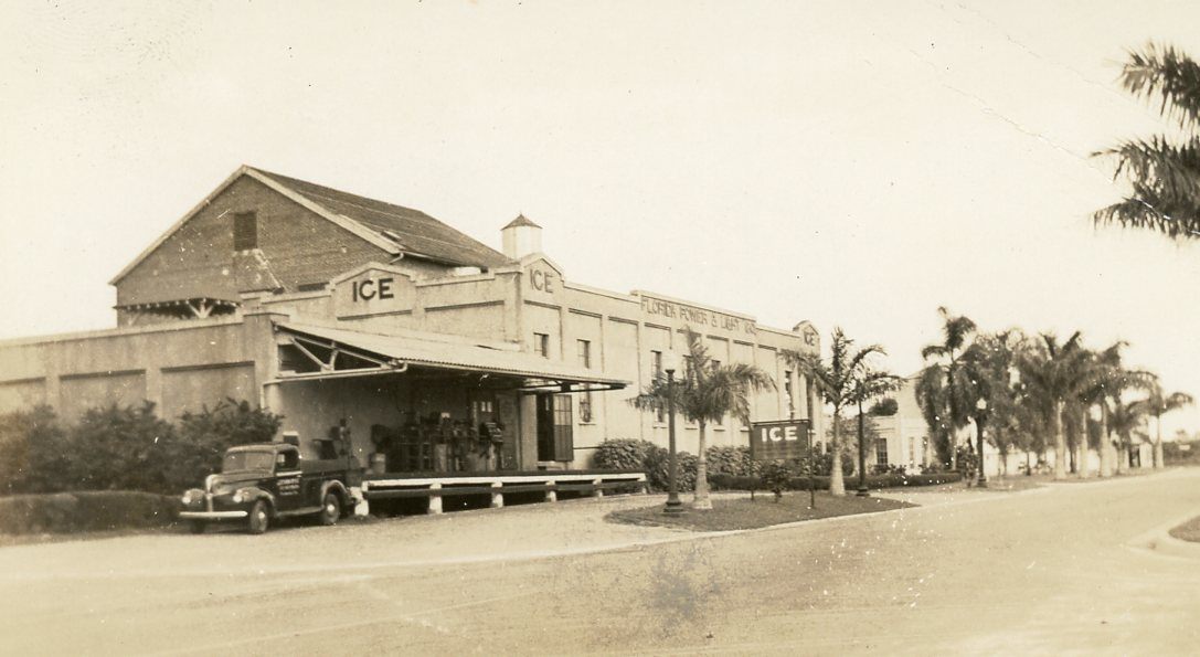 3 4 PUNTA GORDA.jpg