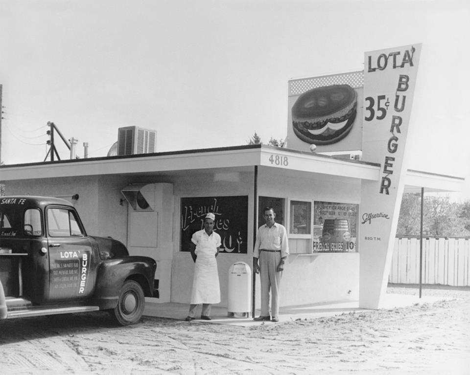 3 4 SINCE 1952.jpg