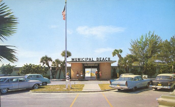 3 4 ST PETE, FL.jpg