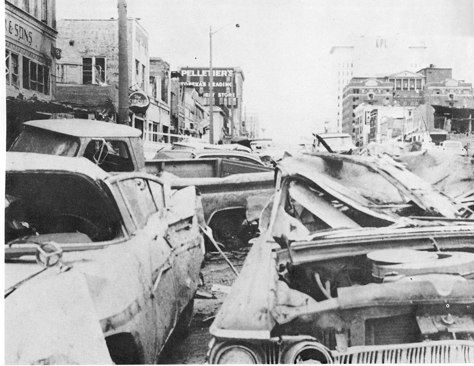 3 4 TOPEKA, KS.jpg