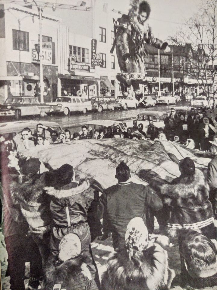 3 4 walrus hide blanket.jpg