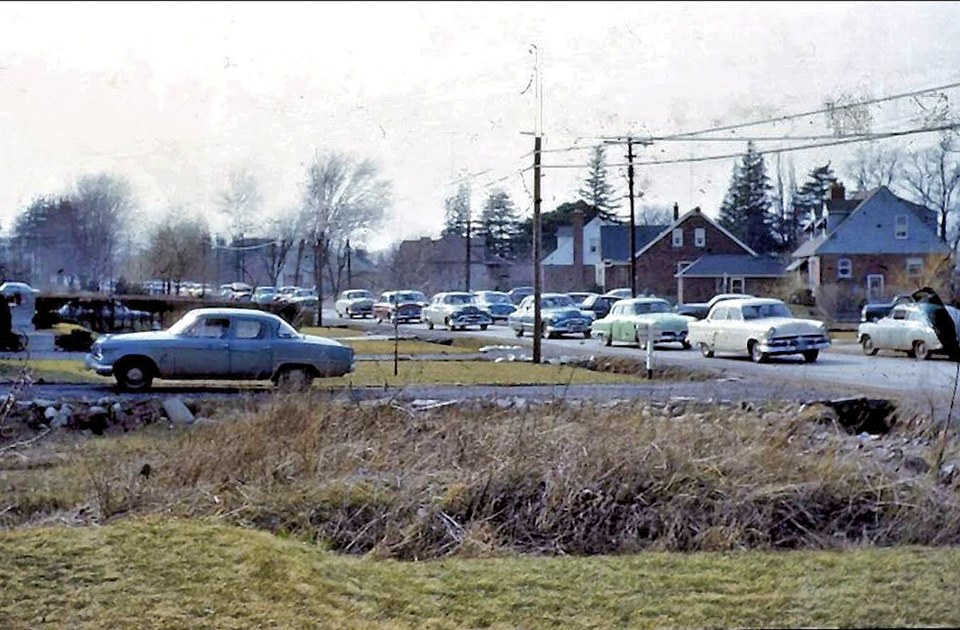 3 5 1.jpg