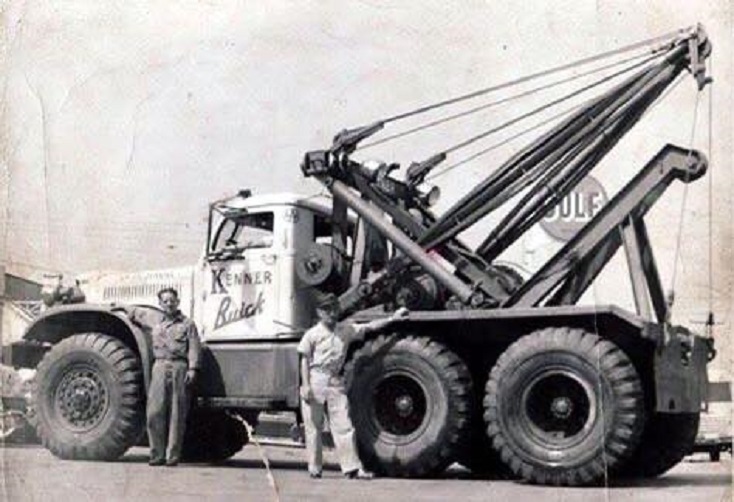 3 5 1.jpg
