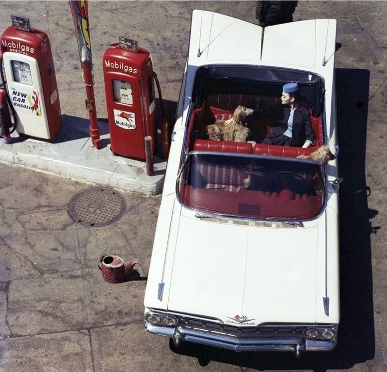 3 5 1.JPG