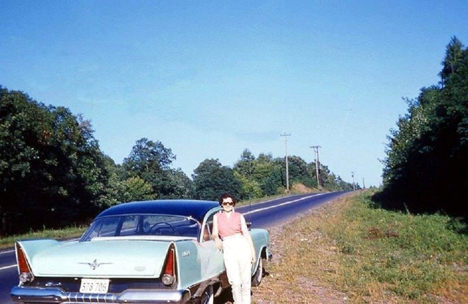 3 5 1.jpg