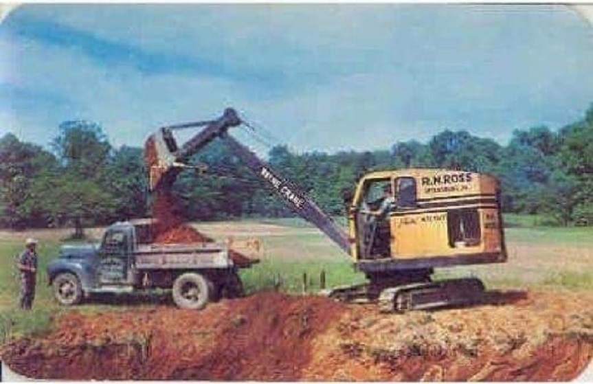 3 5 1.jpg